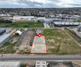 Development / Land commercial property sold at 82/13 Seaton Avenue Port Lincoln SA 5606