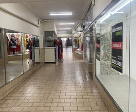 Shop & Retail commercial property sold at Shop 6/249-253 Lonsdale Street Dandenong VIC 3175