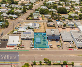 Medical / Consulting commercial property for sale at 248 Ross River Road Aitkenvale QLD 4814