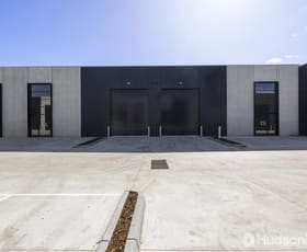 Showrooms / Bulky Goods commercial property sold at 5/42 Orchard Street Kilsyth VIC 3137