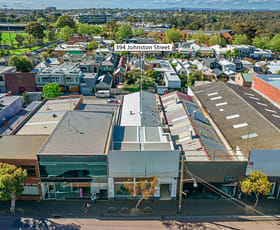 Shop & Retail commercial property sold at 394 Johnston Street Abbotsford VIC 3067