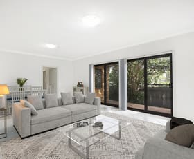 Development / Land commercial property sold at 10 Partridge Avenue Miranda NSW 2228