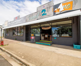 Shop & Retail commercial property for sale at 45A WALLA STREET Bundaberg South QLD 4670
