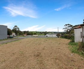 Development / Land commercial property for sale at 61-63 Burchell Lane Mirboo North VIC 3871