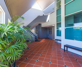 Offices commercial property sold at 2/80 Walters Drive Osborne Park WA 6017