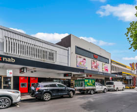 Shop & Retail commercial property sold at NAB Cabramatta 22 John Street Cabramatta NSW 2166