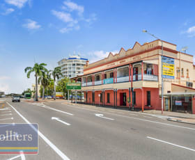Development / Land commercial property for sale at 10 The Strand Townsville City QLD 4810
