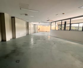 Factory, Warehouse & Industrial commercial property for lease at 1/9 Apollo Street Warriewood NSW 2102