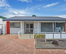Offices commercial property for sale at 38 Orr Street Queenstown TAS 7467