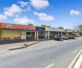 Offices commercial property sold at Shop 3, 57-63 Bagster Road Salisbury North SA 5108