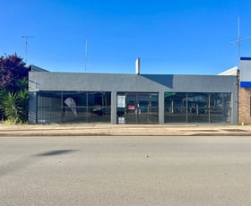 Shop & Retail commercial property sold at 63-65 Main Street West Wyalong NSW 2671