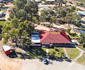 Hotel, Motel, Pub & Leisure commercial property for sale at 30 Meagher Drive Badgingarra WA 6521
