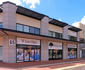 Shop & Retail commercial property for sale at 65 Grand Boulevard Joondalup WA 6027