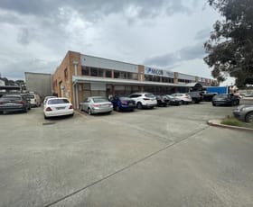 Showrooms / Bulky Goods commercial property sold at Unit 1/56 Heffernan Street Mitchell ACT 2911