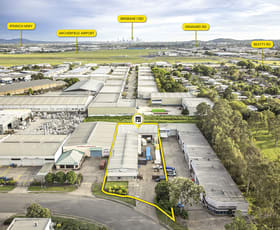 Development / Land commercial property sold at 18 Success Street Acacia Ridge QLD 4110