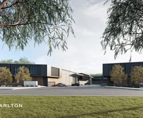 Factory, Warehouse & Industrial commercial property for lease at 14-16 Davy Street Mittagong NSW 2575