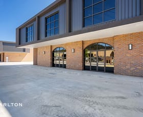 Shop & Retail commercial property for lease at 2/14-16 Davy Street Mittagong NSW 2575