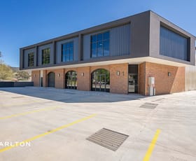 Shop & Retail commercial property for lease at 14-16 Davy Street Mittagong NSW 2575
