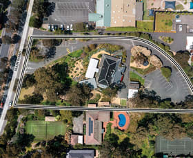 Development / Land commercial property sold at 410 Main Road Lower Plenty VIC 3093