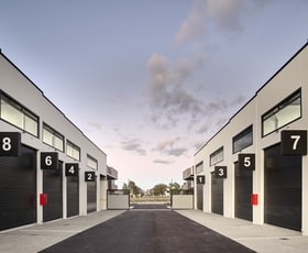 Other commercial property sold at 1072-1078 Global Road Neerabup WA 6031