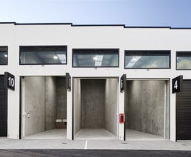 Other commercial property sold at 1072-1078 Global Road Neerabup WA 6031