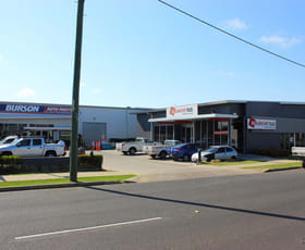Shop & Retail commercial property sold at 52 - 56 Clifford Street Toowoomba City QLD 4350