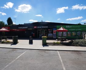 Shop & Retail commercial property sold at 46 & 48 Boronia Avenue Wundowie WA 6560