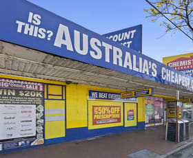 Shop & Retail commercial property sold at 405 Clayton Road Clayton VIC 3168