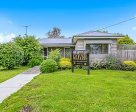 Other commercial property sold at 75 Princes Highway Yarragon VIC 3823 Other commercial property sold at 75 Princes Highway Yarragon VIC 3823