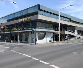 Medical / Consulting commercial property for sale at 7,10,16,17,18/23 - 31 Gheringhap Street Geelong VIC 3220