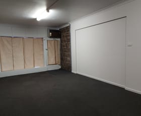 Factory, Warehouse & Industrial commercial property sold at 17 High Street Kyneton VIC 3444