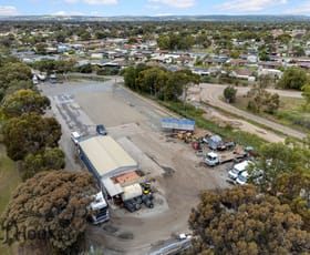 Factory, Warehouse & Industrial commercial property sold at 18-20 Deuter Road Burton SA 5110