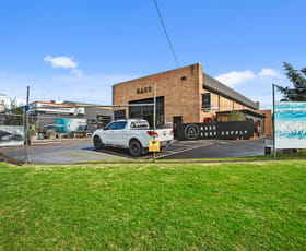 Factory, Warehouse & Industrial commercial property for lease at 24 Collins Road Dromana VIC 3936
