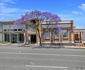 Shop & Retail commercial property sold at 349 Sandgate Road Albion QLD 4010