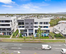 Shop & Retail commercial property leased at 2/30 Everglade Street Yarrabilba QLD 4207