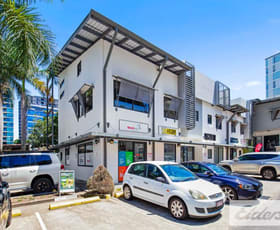 Offices commercial property sold at 12/76 Doggett Street Newstead QLD 4006