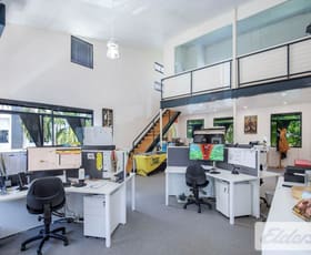 Offices commercial property sold at 12/76 Doggett Street Newstead QLD 4006