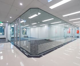 Offices commercial property sold at Lot 5/251 Adelaide Terrace Perth WA 6000