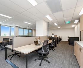 Medical / Consulting commercial property for lease at 96 Mill Point Road South Perth WA 6151