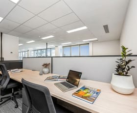 Offices commercial property for lease at 96 Mill Point Road South Perth WA 6151