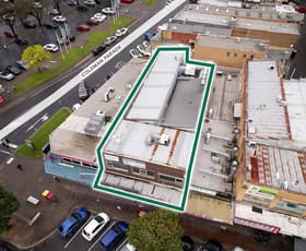 Offices commercial property for lease at 11/64-66 Kingsway Glen Waverley VIC 3150