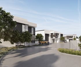 Factory, Warehouse & Industrial commercial property sold at 7/49 Shore Street West Cleveland QLD 4163