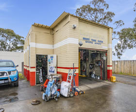 Shop & Retail commercial property for sale at 10b Bangalee Street Lauderdale TAS 7021