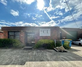 Other commercial property sold at 7 Bricker Street Cheltenham VIC 3192