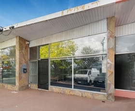 Shop & Retail commercial property sold at 29 Rosella Street Doncaster East VIC 3109