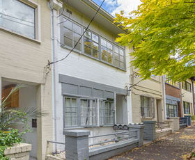 Other commercial property sold at 90 Womerah Avenue Darlinghurst NSW 2010