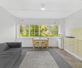 Other commercial property sold at 90 Womerah Avenue Darlinghurst NSW 2010