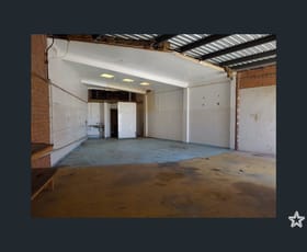 Factory, Warehouse & Industrial commercial property sold at 3/3 Cullen Street Bayswater WA 6053