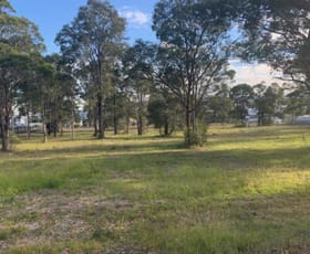 Development / Land commercial property sold at Warnervale NSW 2259