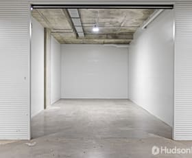 Factory, Warehouse & Industrial commercial property leased at B32/93A Heatherdale Road Ringwood VIC 3134